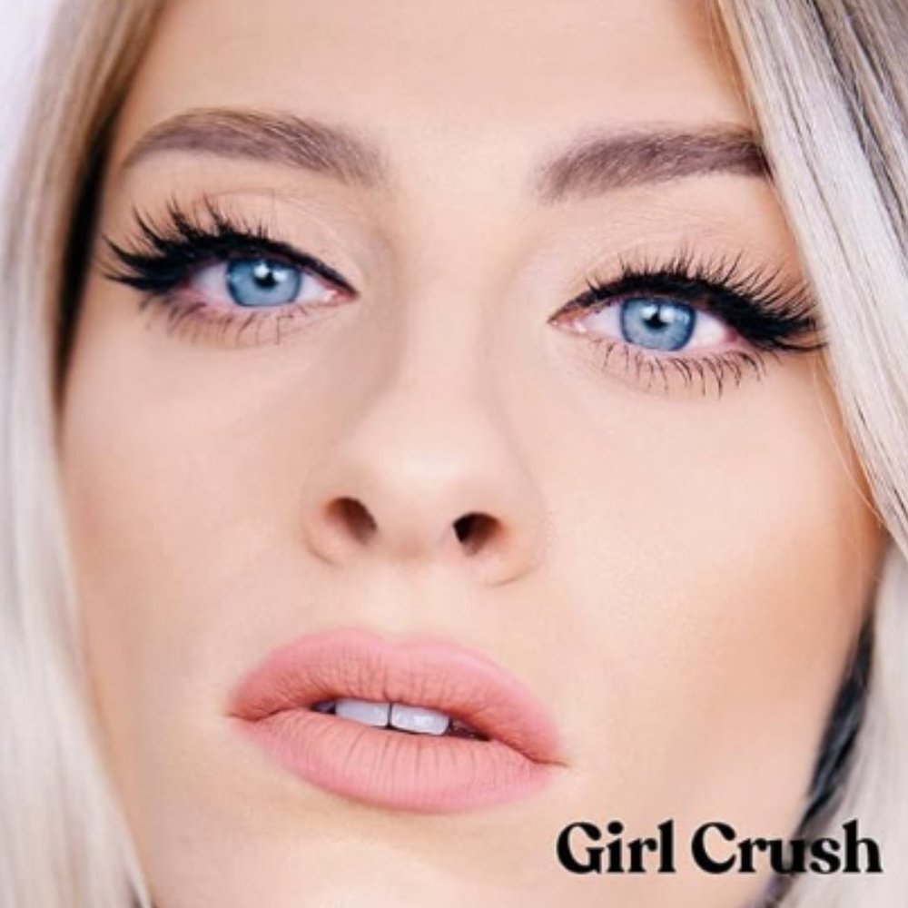 ๐ฟSilly George LinerBond Pro Lash System (Girl Crush Lashes & Clear Liner)๐ฟ - Picture 11 of 12